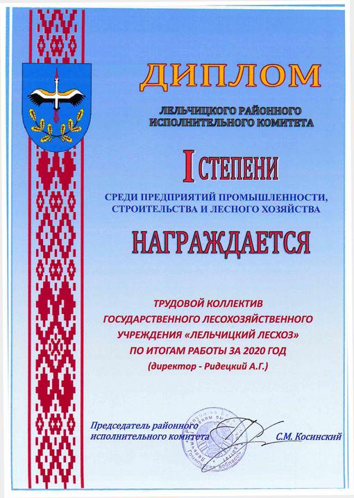 diplom per 21