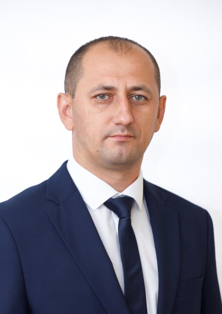 Изображение контакта