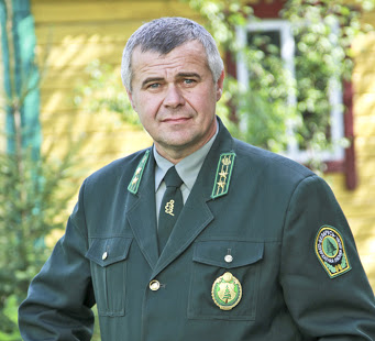 Изображение контакта