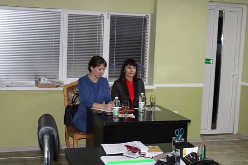 IMG 1490 копия